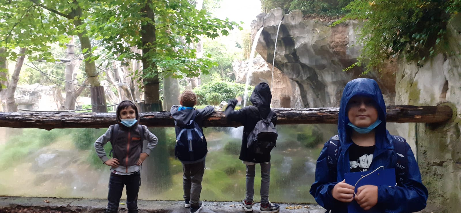 galerie zoobesuch Zoobesuch Sept. 2021 (48)